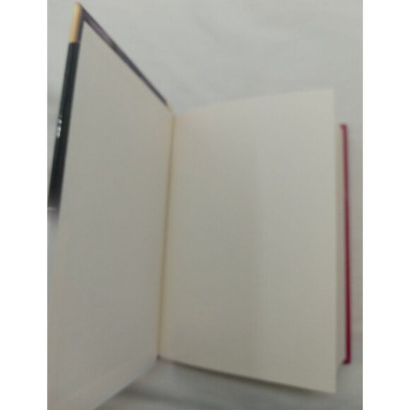 Readers Digest Select Editions Hardcover With Dust Jacket Volume 1 - Picture 7 of 10